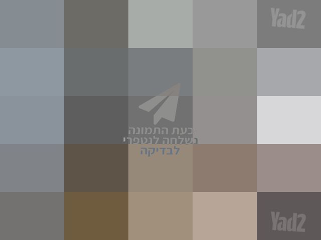 ספריה וויטרינה