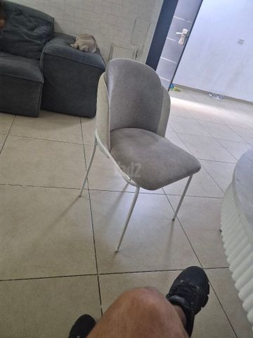 פינת.אוכל