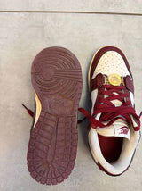 Nike Dunk Low SE Just Do It