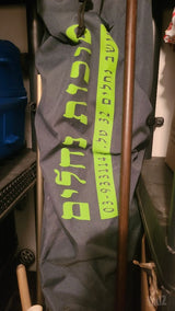 למכירה סוכה "נחלים".