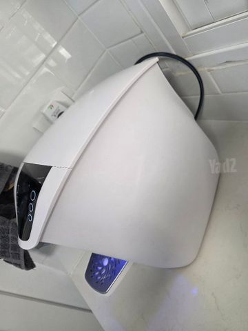בר מים