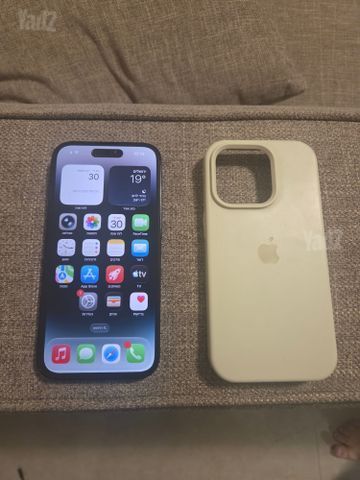 Iphone 14 Pro 512GB