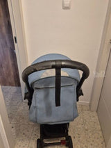 עגלה