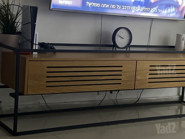 מזנון