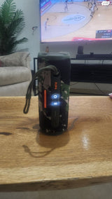 Jbl flip 6