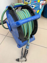צינור גינה