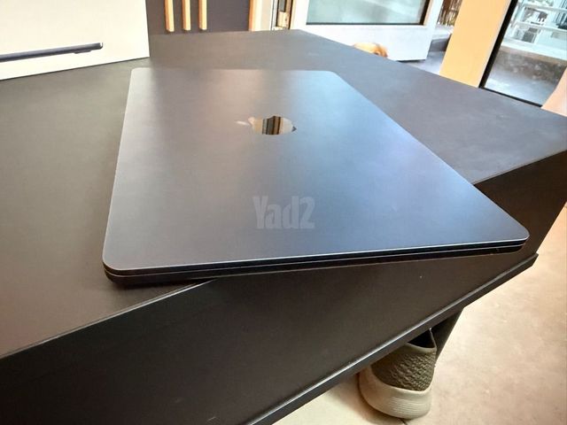 MacBook Air M3 13 16/512