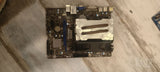 לוח אם lga 1150 עם i5
