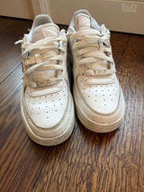 Air force 1