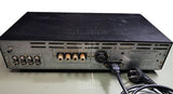 מגבר ONKYO A-100