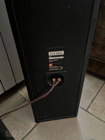 רמקולים