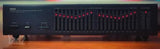 yamaha eq70
