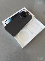 iPhone 14 Pro 512GB