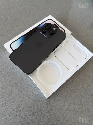 iPhone 14 Pro 512GB