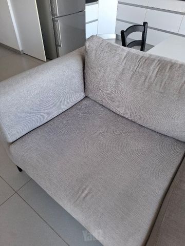 ספה