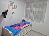 מיטת ילדים