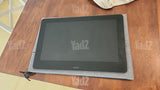 Wacom cintiq pro 16