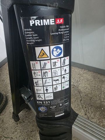 סולם