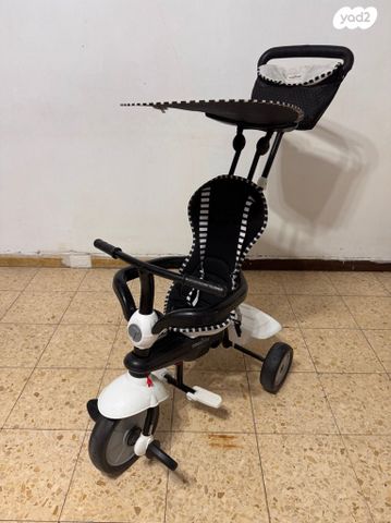 אופניים לילדים