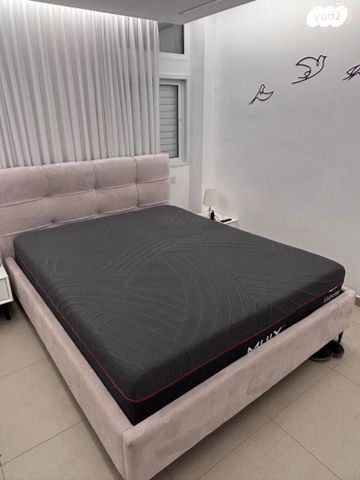 מזרן Mlily extrem