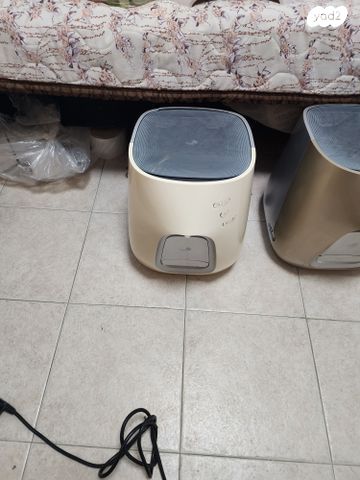 תמי 4 פרימו