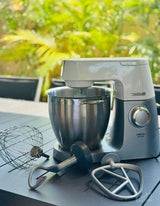 מיקסר kenwood