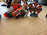 רובים של NERF