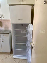 מקרר