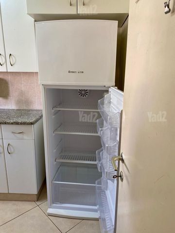 מקרר