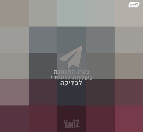 תופים
