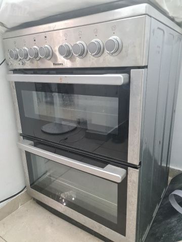 תנור