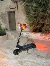 קורקונת