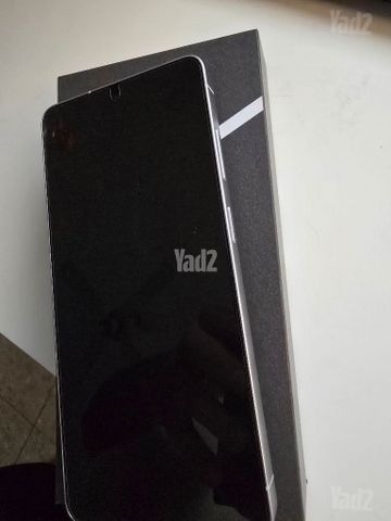 samsung galaxy S26 ultra 512gb