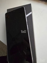 samsung galaxy S26 ultra 512gb