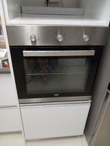 תנור אפיה