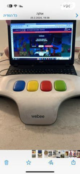 Webee