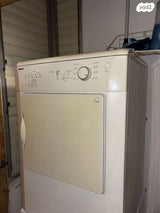 מייבש BEKO