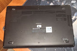 Dell Latitude 5501