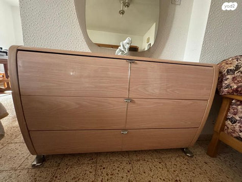 שידה