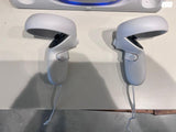 oculus quest 2 vr