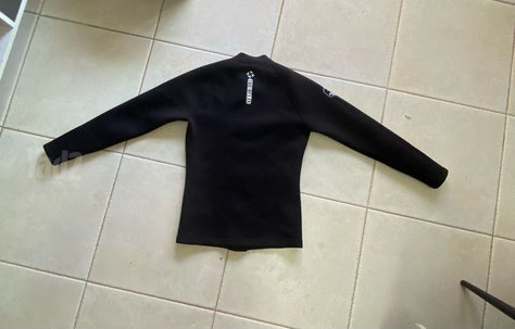 ג'קט ניאופרן Dive Sail