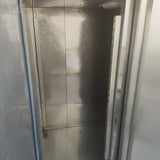 מקפיא תעשייתי