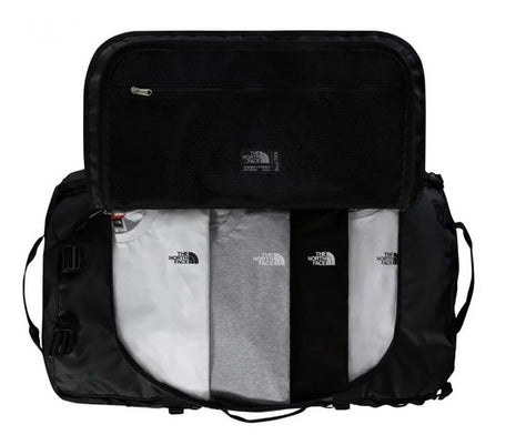 תיק נסיעות North Face