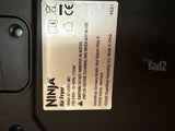 Ninja Air Fryer סיר טיגון