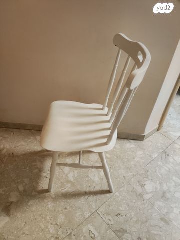 כיסא וינטג'