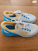 נעלי Nike AIR