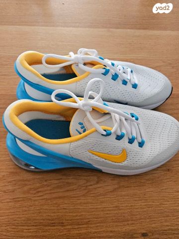 נעלי Nike AIR