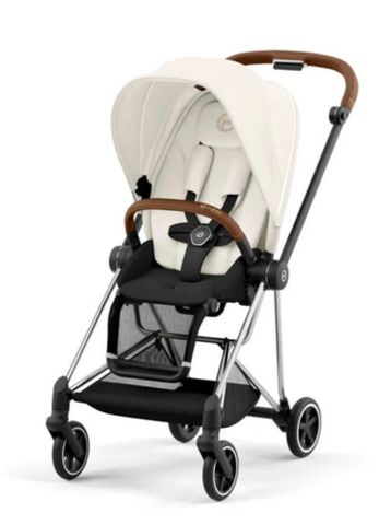cybex mios 3