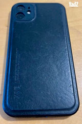 אייפון 11