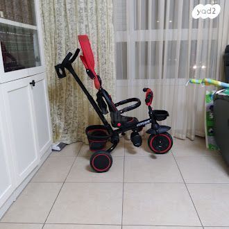 תלת אופן